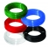 Cabo Flexível HEPR 90°C 0,6/1 kV 1x50,00mm - Cabo Flexível HEPR 90°C 0,6/1 kV