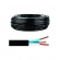 Cabo PP Flexível Multipolar HEPR 90°C 0,6/1 Kv 3x1,50mm - Cabo PP Flexível