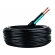 Cabo PP Flexível Multipolar HEPR 90°C 0,6/1 Kv 2x2,50mm - Cabo PP Flexível