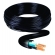Cabo PP Flexível Multipolar HEPR 90°C 0,6/1 Kv 3x2,50mm - Cabo PP Flexível