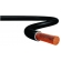 Cabo Flexível HEPR 90°C 0,6/1 kV 1x35,00mm - Cabo Flexível HEPR 90°C 0,6/1 kV