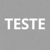 Teste