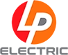 LP Eletric - LP Eletric